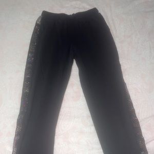 The Children’s place joggers Pants